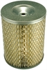 Metal-End Air - image 1
