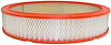 Round Plastisol Air - image 1