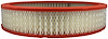 Round Plastisol Air - image 1