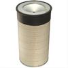 Metal-End Air - image 1