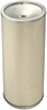 Metal-End Air - image 1