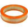 Round Plastisol Air Filter 1965-76 Buick/Cadillac/Oldsmobile/Pontiac - image 1