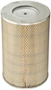 Metal-End Air - image 1