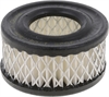 Round Plastisol Air - image 1