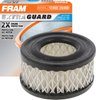 Round Plastisol Air - image 2