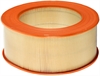 Round Plastisol Air - image 1