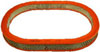 Six Pack Air Filter - image 1