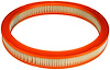 Round Plastisol Air - image 1