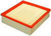 Rigid Panel Air - image 1