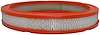 Round Plastisol Air - image 1