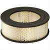 Round Plastisol Air - image 1