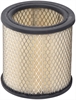 Round Plastisol Air - image 1