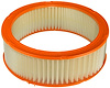 Round Plastisol Air - image 1