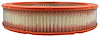 Round Plastisol Air - image 1