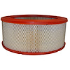 Extra Guard Air Filter 1983-97 Ford V8 Engines - image 1