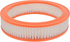 Round Plastisol Air - image 1