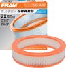 Round Plastisol Air - image 3