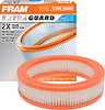 Round Plastisol Air - image 1