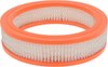 Round Plastisol Air - image 3