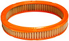 Round Plastisol Air - image 1