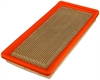Rigid Panel Air - image 1