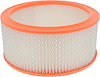 Round Plastisol Air - image 1