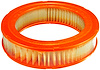 Round Plastisol Air - image 1
