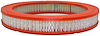 Round Plastisol Air - image 1