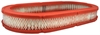 Round Plastisol Air - image 1