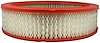 Round Plastisol Air - image 1