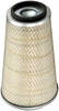 Cone-Shaped Conical Air - image 1