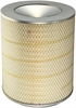 Metal-End Air - image 1