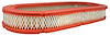 Round Plastisol Air - image 1