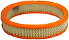 Oval Air - image 1