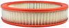 Round Plastisol Air - image 1