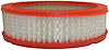 Round Plastisol Air - image 1