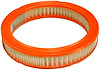 Round Plastisol Air - image 1