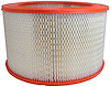 Round Plastisol Air - image 1