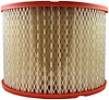 Round Plastisol Air - image 1