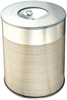 Metal-End Air - image 1