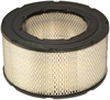 Round Plastisol Air - image 1