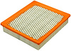 Rigid Panel Air - image 1