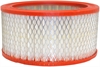 Round Plastisol Air - image 1