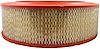 Round Plastisol Air - image 1