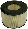 Round Plastisol Air - image 1