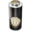 Disposable Air Housing - image 1