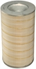 Metal-End Air - image 1