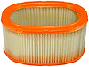 Round Plastisol Air - image 1