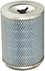 Metal-End Air - image 1