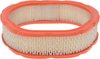 Oval Air - image 2